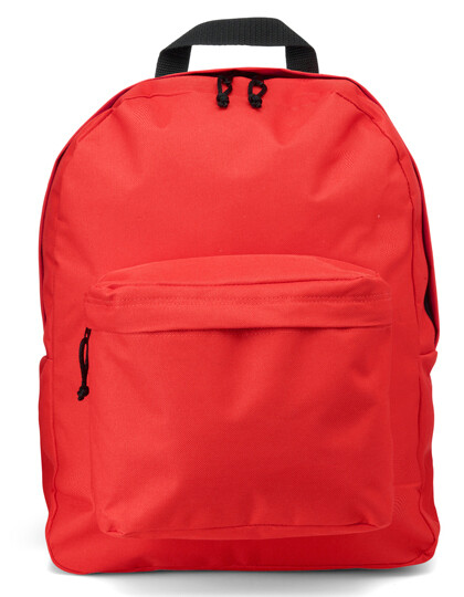 Zaino Basic