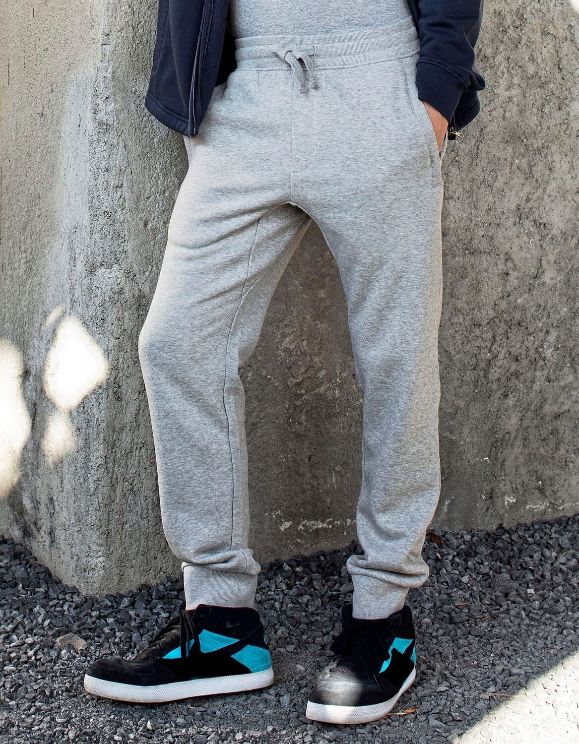 my mate - Men's Jogger