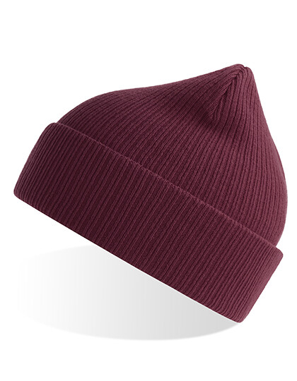 Nelson Beanie