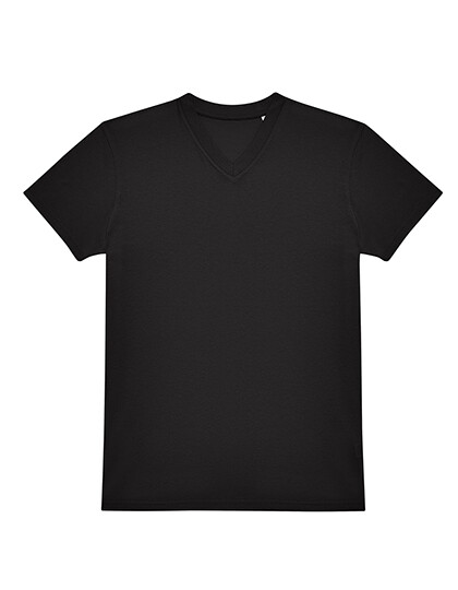 #E150 T-shirt V