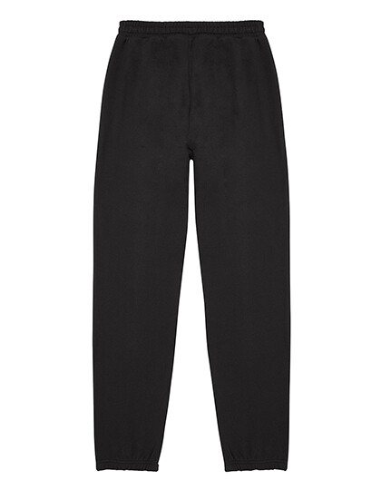 ID.000 Pantalone felpato