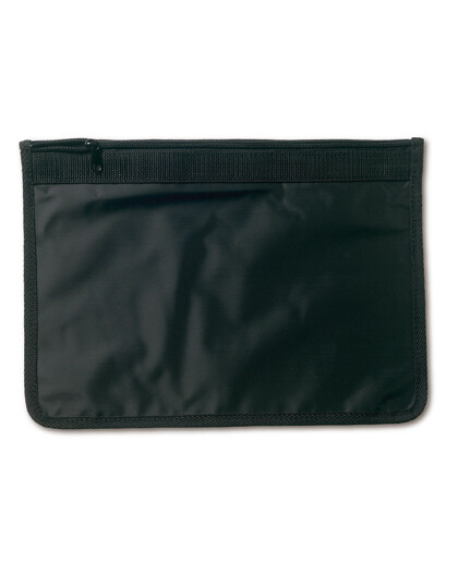 Allegro document pouch