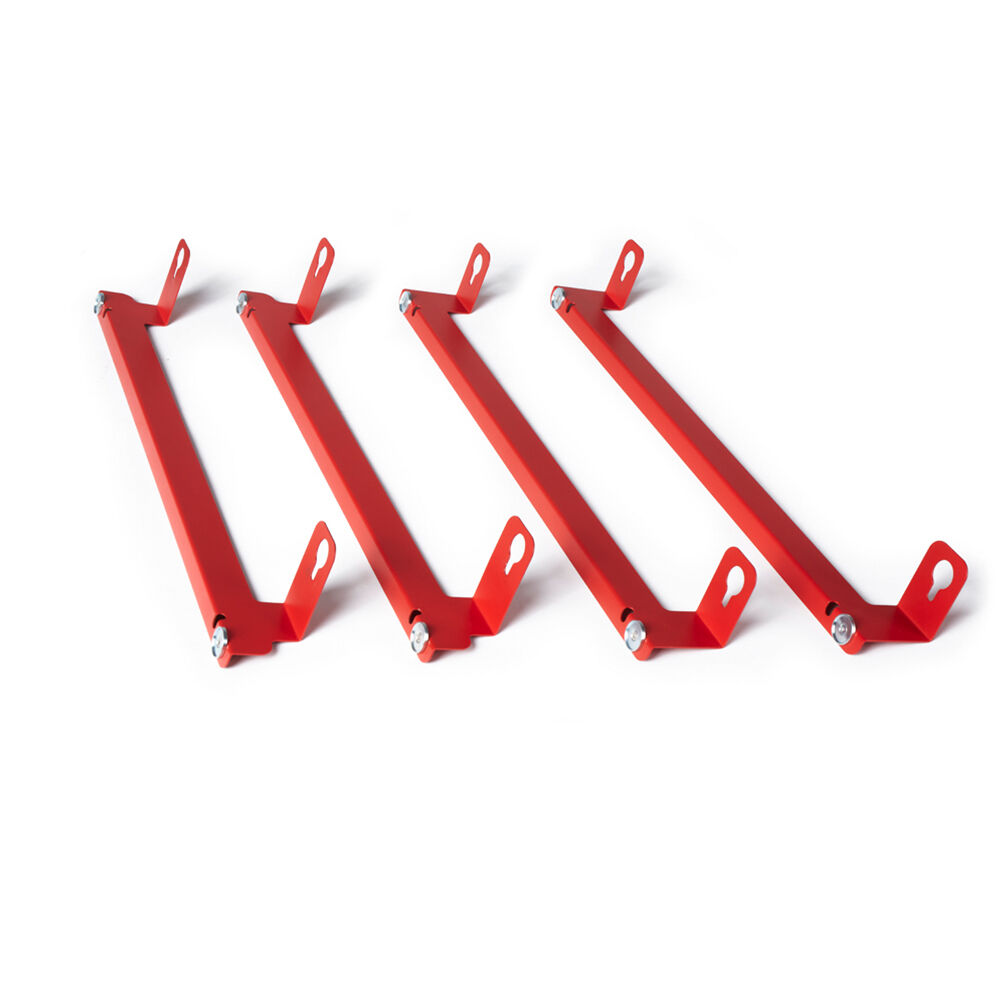 Secabo Retrofit Kit HP7 Secabo Retrofit Kit HP7