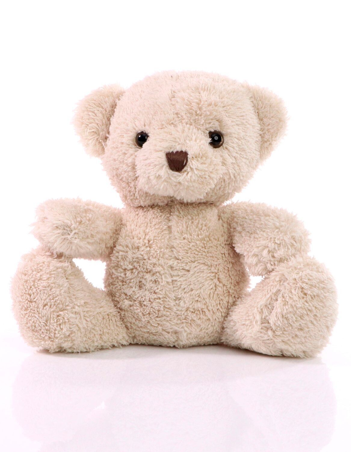 MiniFeet® Orso Merle