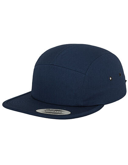 Casquette de jockey classique
