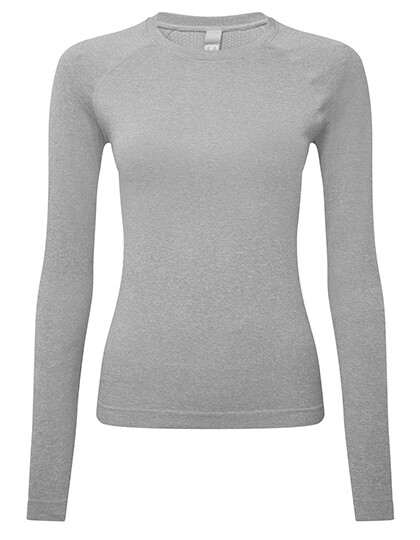 Camiseta interior Unstoppable Fresh Underscrub, Mujer