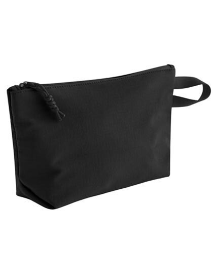 Minimal Lifestyle Pouch