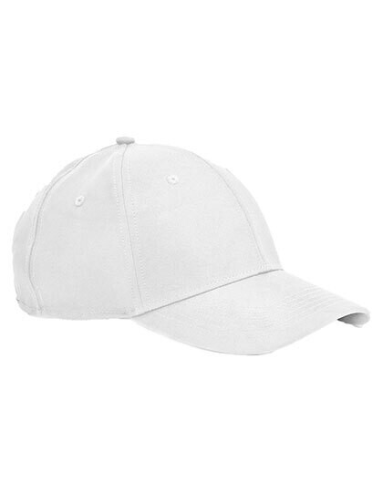 Cappellino Performance