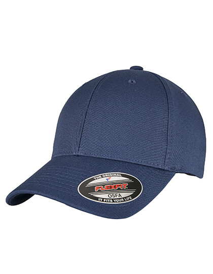 Gorra Alpha Shape Flexfit