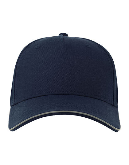Cappellino Reflect-S