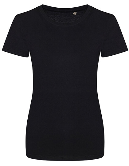 Maglietta da donna Cascades Organic