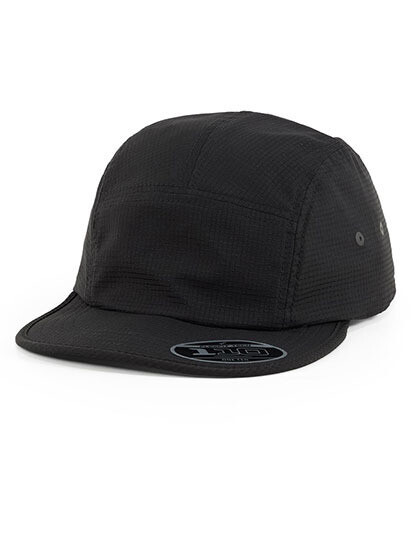 110 Running Cap