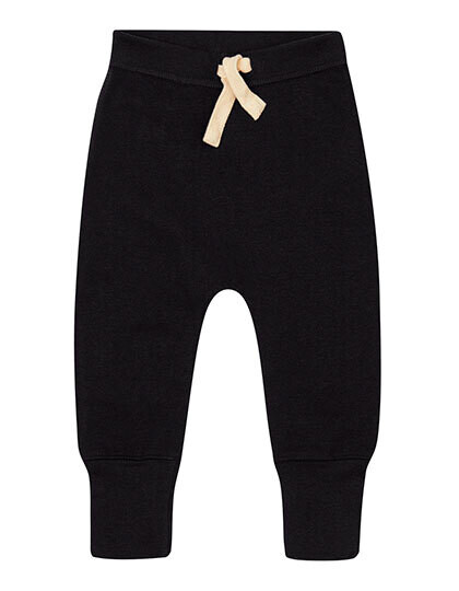 Baby Sweatpants