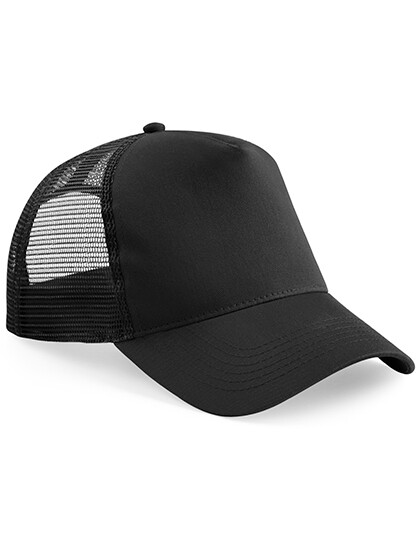 Camioncino Snapback Junior