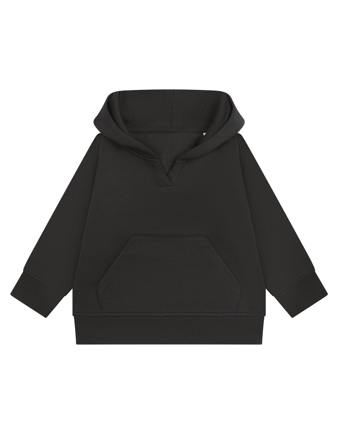 Kids' Sustainable Hoodie