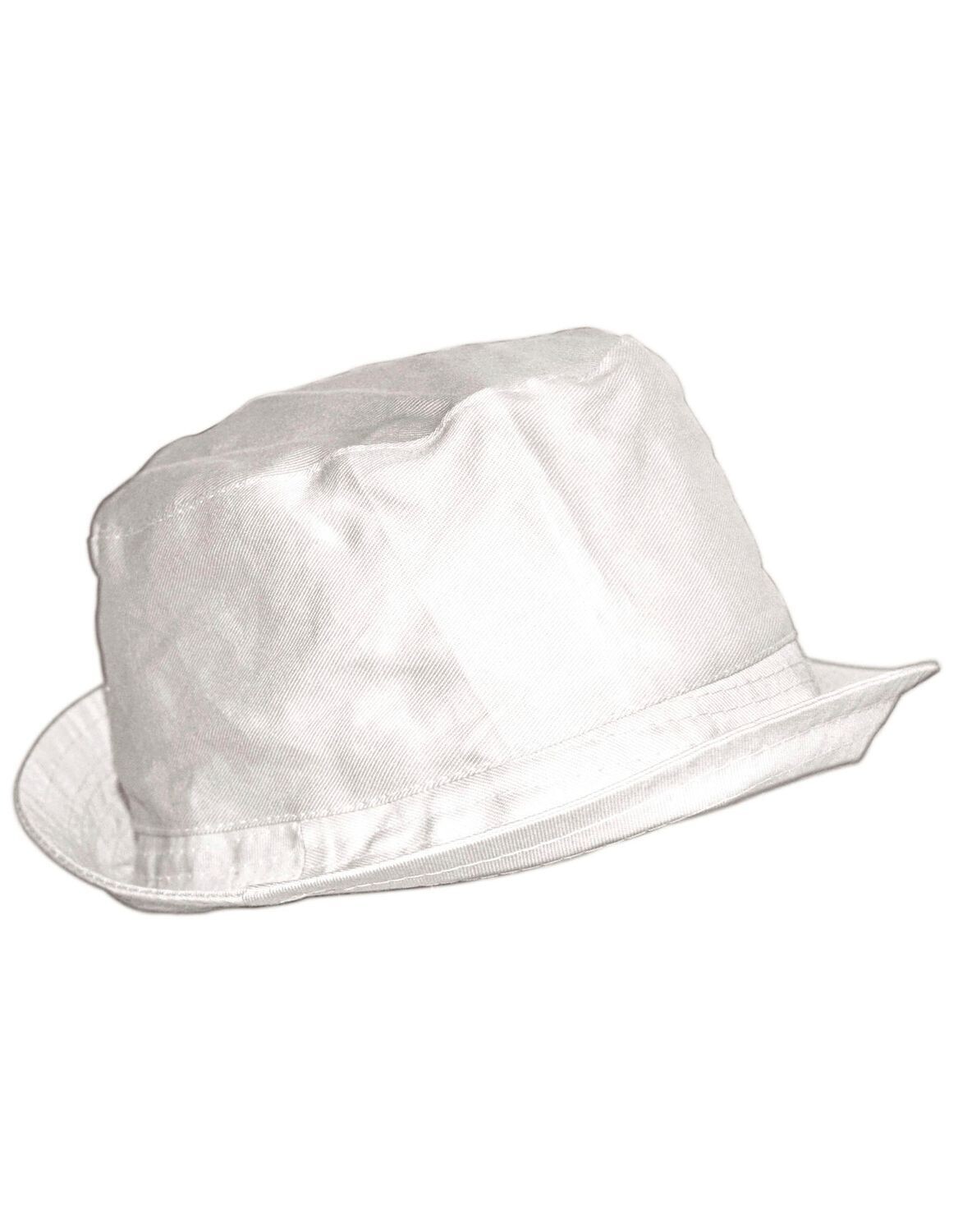 Cappello da sole