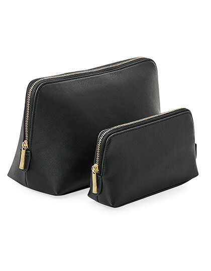Custodia per accessori Boutique