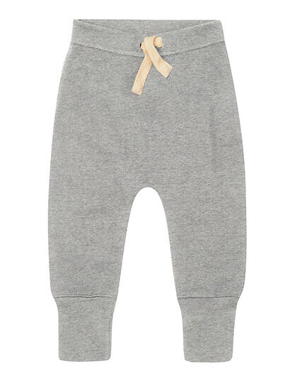 Baby tracksuit bottoms