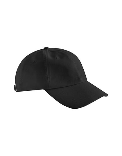 Cappellino da studio in cotone biologico EarthAware®