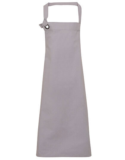 Calibre Heavy Cotton Canvas Bib Apron