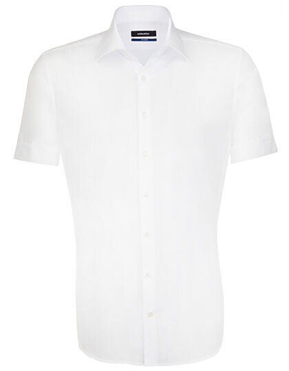 Men´s Shirt Shaped Fit Short Sleeve