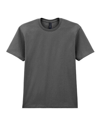 Softstyle® Midweight Adult T-Shirt