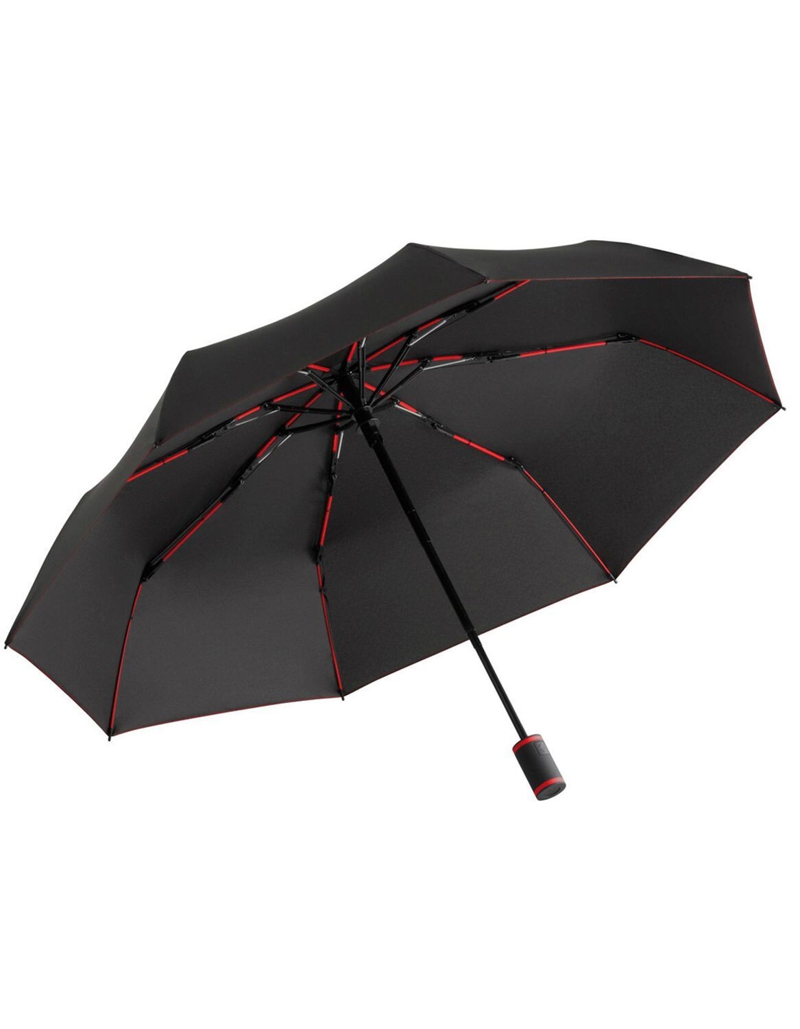 Ombrello tascabile FARE®-AOC-Mini Style
