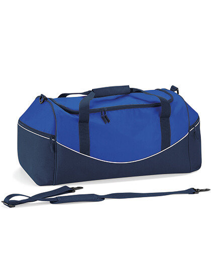 Bolsa de deporte para equipos