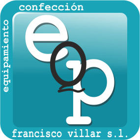 EQUIPAMENTOS Y CONFECCIONES FCO. VILLAR SL
