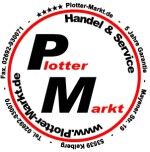 Plotter-Markt.de