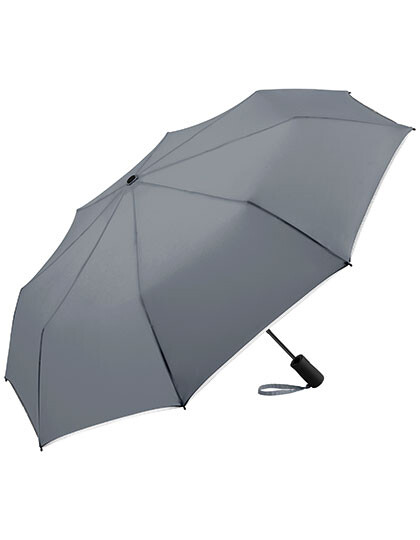 Ombrello tascabile FARE®-AC Plus