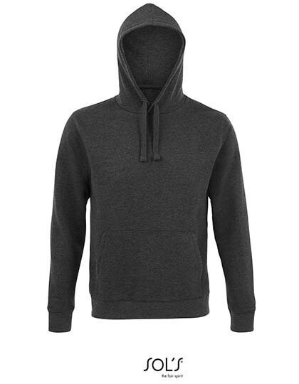 Sweat Spencer pour homme