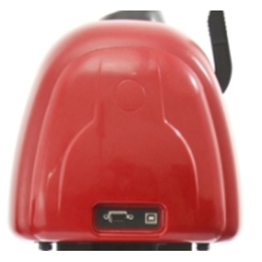 Secabo CIV, S, T, LC30 series- side cap