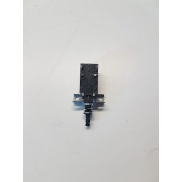 Interruptor de pedal Premium TPD7