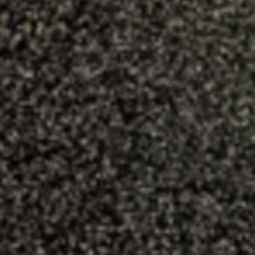 SEF flex film Atomic Sparkle 50 cm x running metre, Black Sparkle