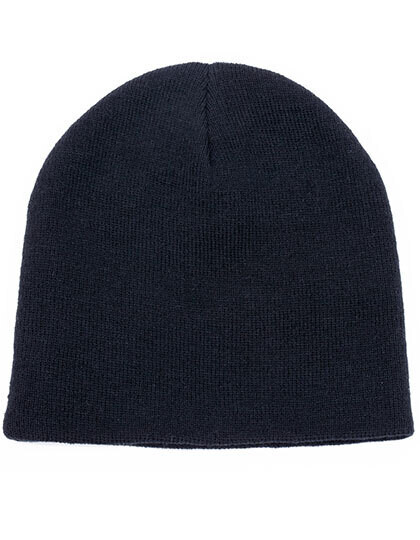 Bonnet POLYLANA® Basic