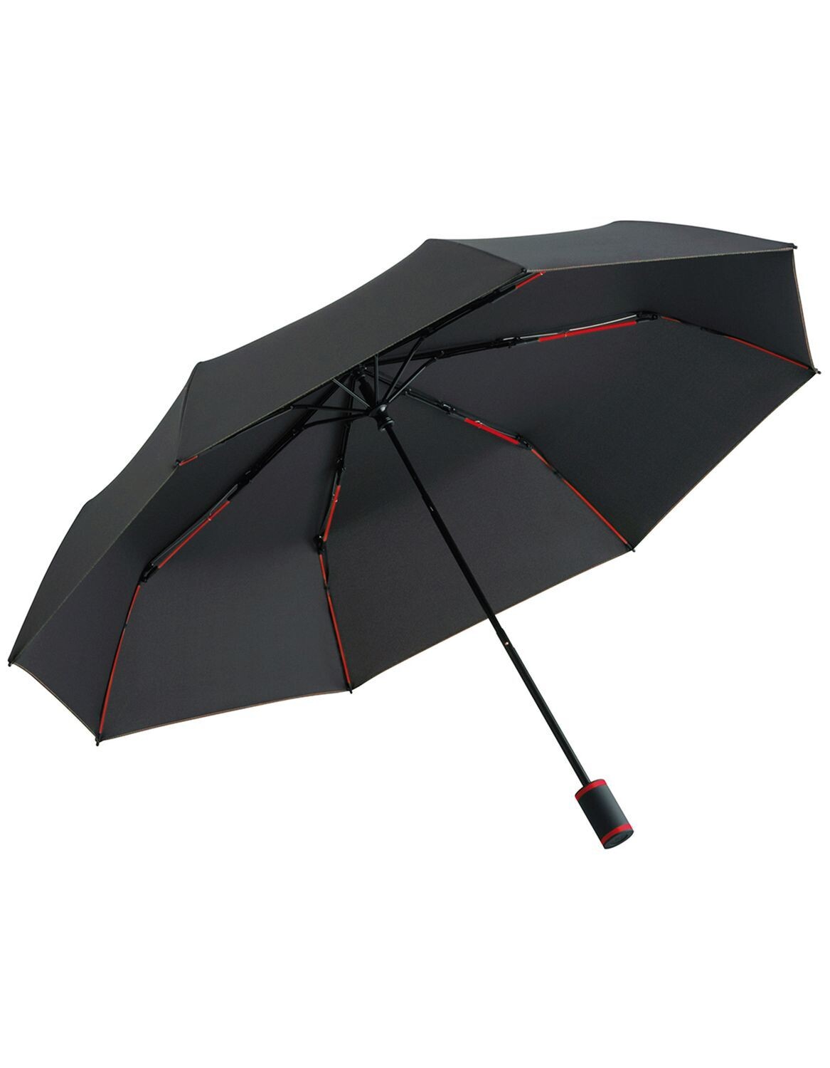 Ombrello tascabile FARE®-Mini Style