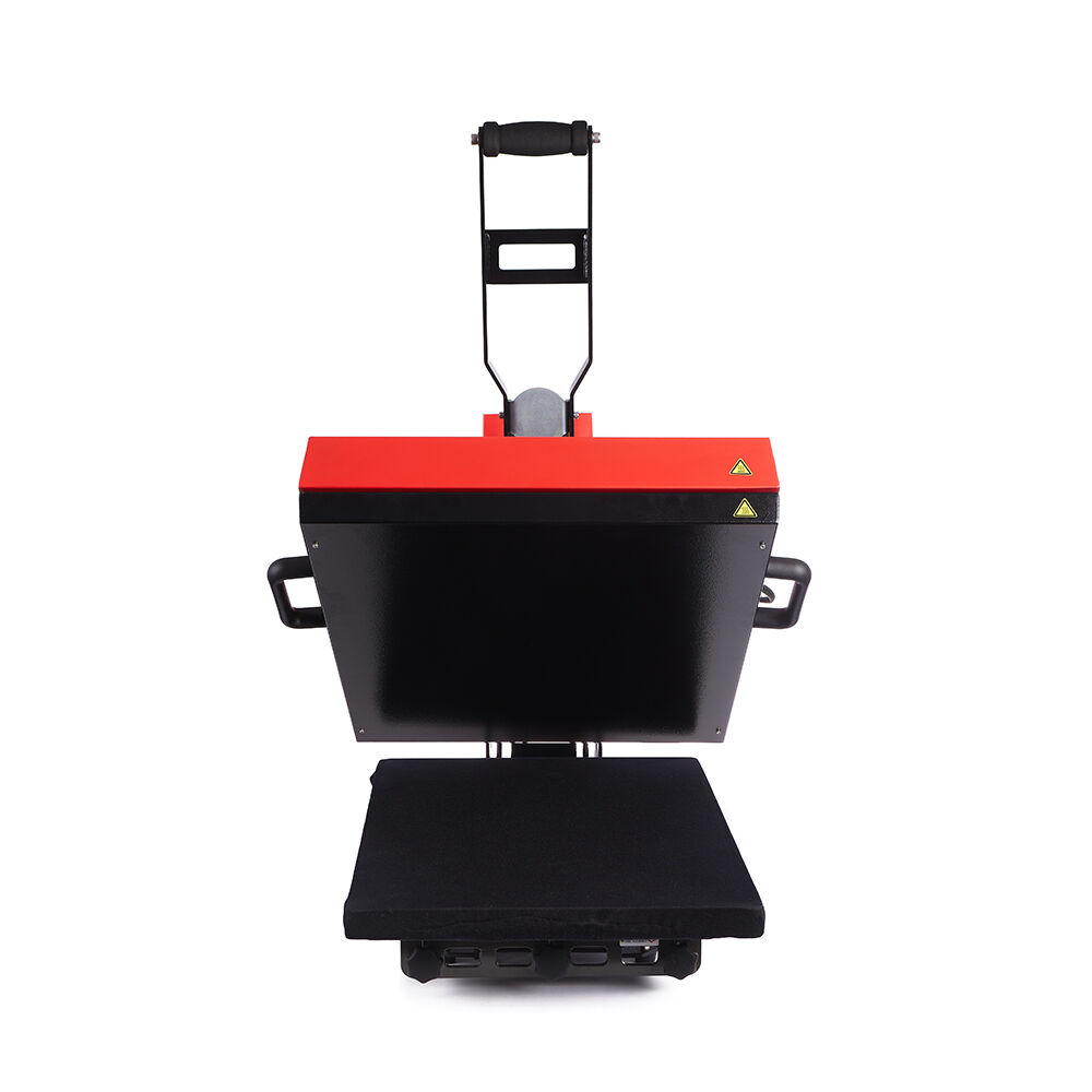 Secabo TC7 SMART Energy Saver modular Heat Press 40cm x 50cm Secabo TC7 SMART Energy Saver modular Heat Press 40cm x 50cm