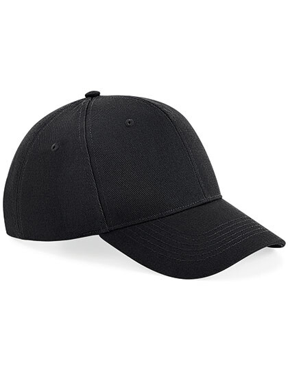 Cappello Ultimate a 6 pannelli