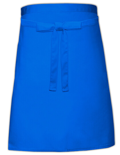Baker’s Apron – Manufactured in the EU