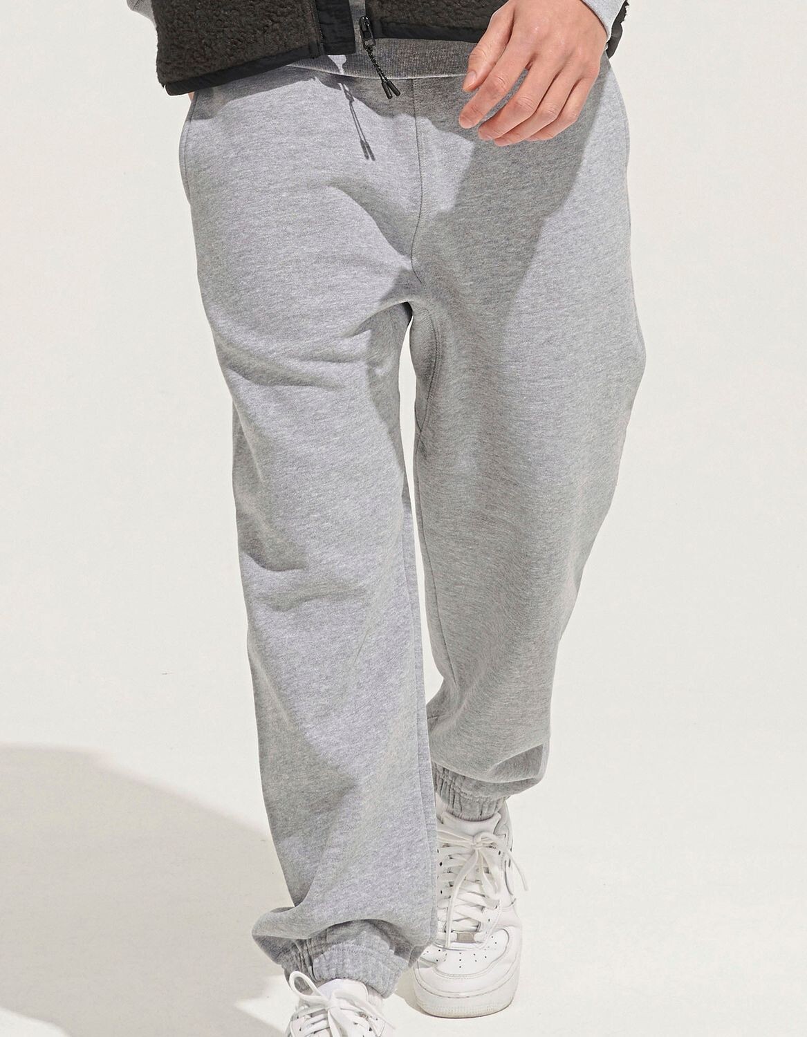 Unisex Jogging Pants Century
