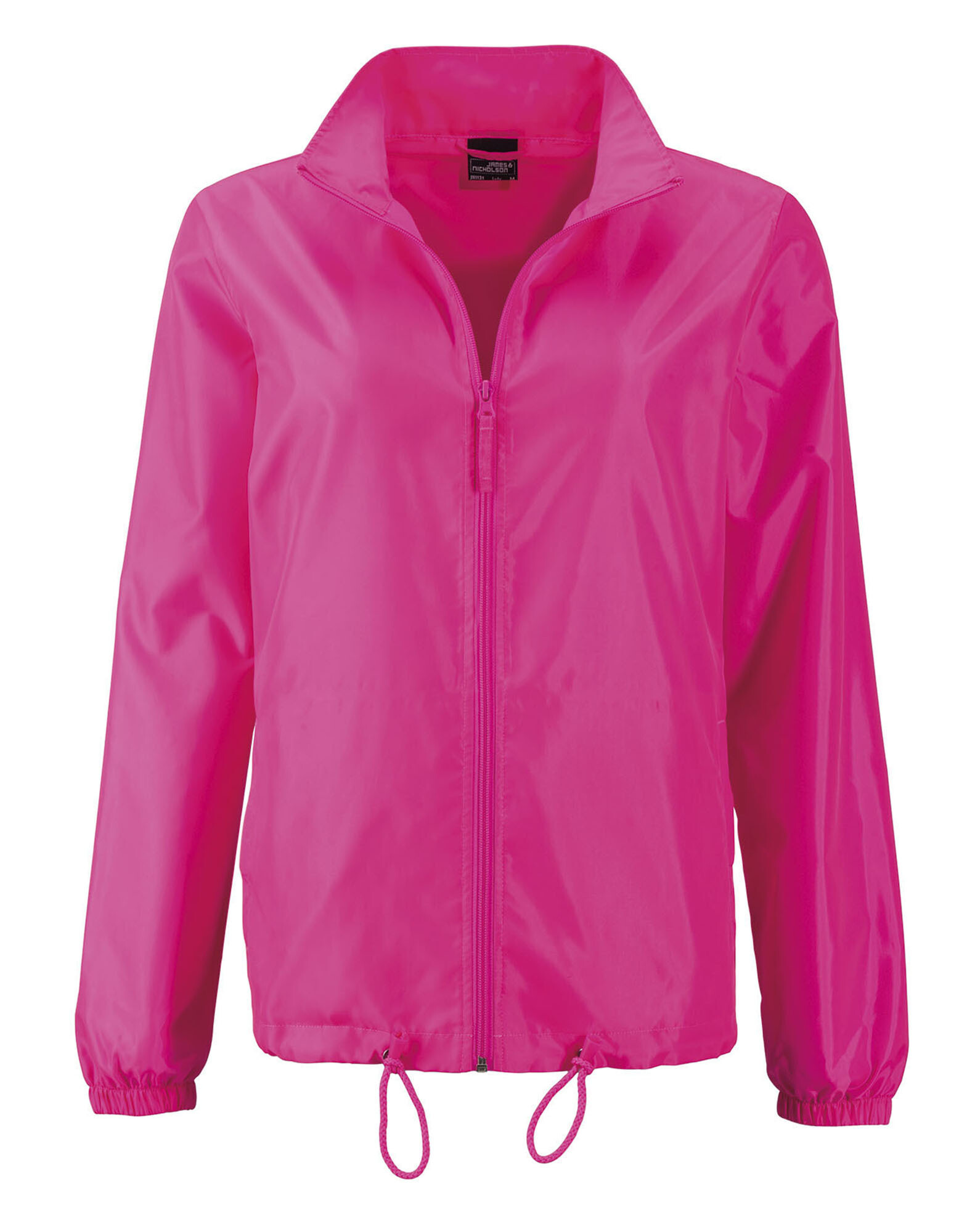 Ladies´ Promo Jacket