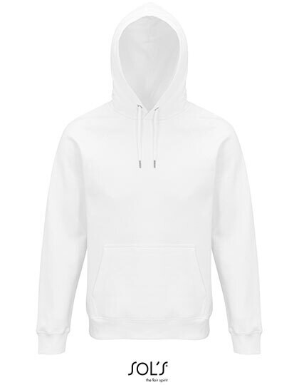 Unisex Stellar sweatshirt