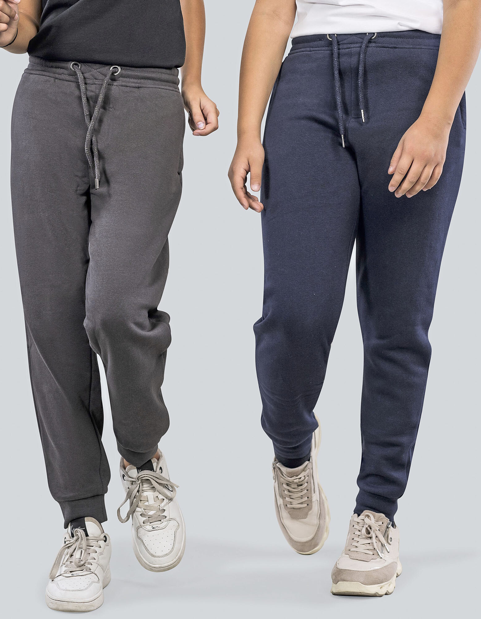 Kids´ Premium Jogging Pants