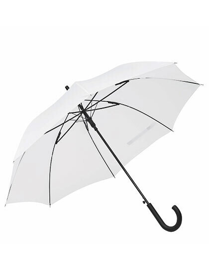 Automatischer Windproof-Stockschirm