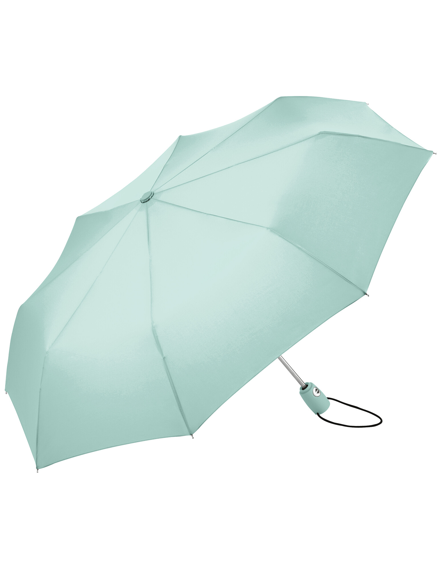 Mini-Taschenschirm FARE®-AOC