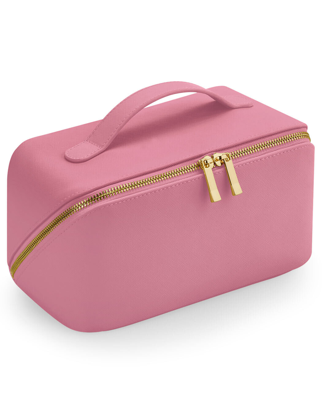 Estuche de accesorios «Open Flat» de Boutique