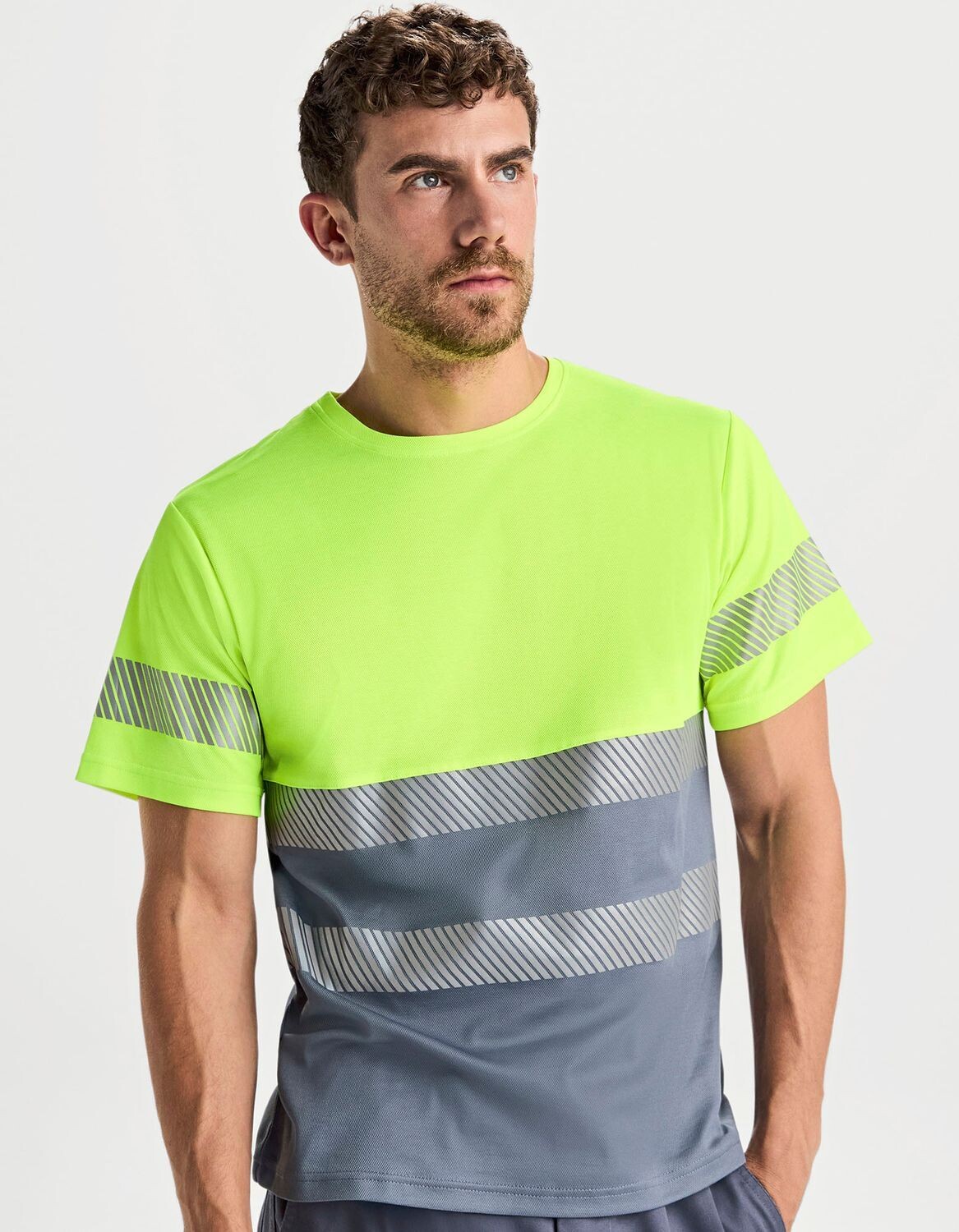 T-shirt Tauri