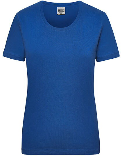Ladies´ Workwear-T