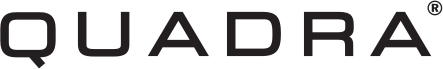 Quadra